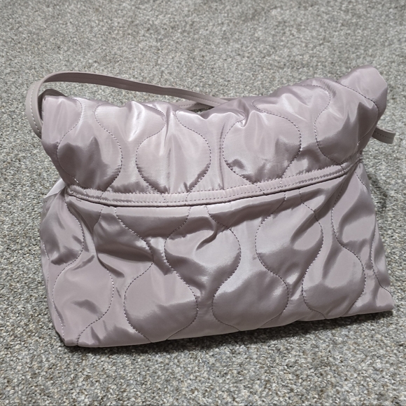 Steve Madden Purse - Picture 2 of 5